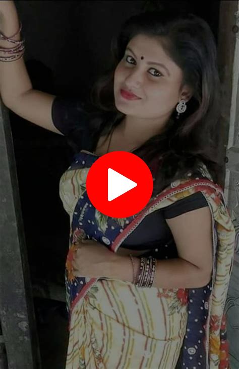 porn tube india|Desi Porn Videos & Indian Hindi Sex Tube 